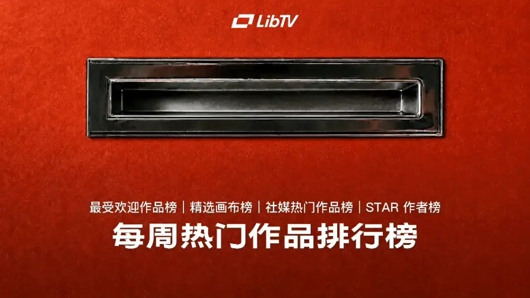 幻灯片 3